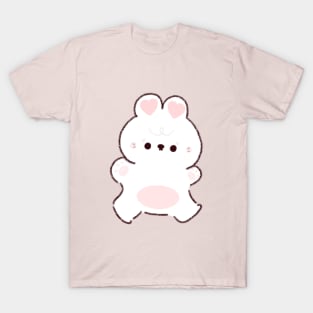 Bunny T-Shirt